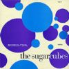SUGARCUBES BIRTHDAY CHRISTMAS MIX/628457