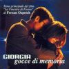 GIORGIA GOCCE DI MEMORIA/619731