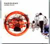 RADIOHEAD KARMA POLICE/23807