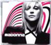 MADONNA DIE ANOTHER DAY CD1/618380