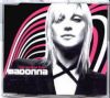 MADONNA DIE ANOTHER DAY CD2/618379
