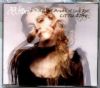 MADONNA THE POWER OF GOODBYE/23281