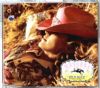 MADONNA MUSIC CD1/612443
