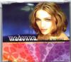 MADONNA BEAUTIFUL STRANGER/23269
