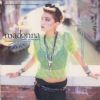 MADONNA LIKE A VIRGIN/624955