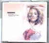 MADONNA AMERICAN PIE/611362