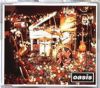 OASIS DON&acute;T LOOK BACK IN ANGER/610312