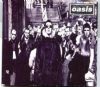 OASIS D&acute;YOU KNOW WHAT I MEAN/23594