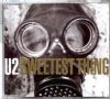 U2 SWEETEST THING/24296