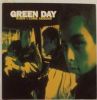 GREEN DAY WHEN I COME AROUND/628459