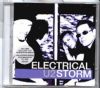 U2 ELECTRICAL STORM/61284