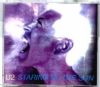 U2 STARING AT THE SUN CD1/611673