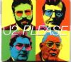 U2 PLEASE CD1/610321