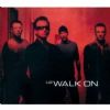 U2 WALK ON CD1/615986