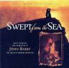 SWEPT FROM THE SEA ORIGINAL MOTION PICTURE SOUNDTRACK/629240
