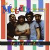 THE METERS FUNKIFY YOUR LIFE:ANTHOLOGY/410034