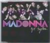 MADONNA GET TOGETHER/627509