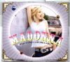 MADONNA WHAT IT FEELS LIKE FOR A GIRL CD1/614483