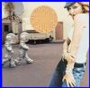 MADONNA REMIXED & REVISITED/622274
