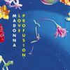MADONNA LOVE PROFUSION/622975