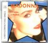 MADONNA HOLIDAY / EVERYBODY/432258
