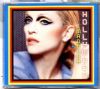 MADONNA HOLLYWOOD CD2/621004