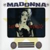 MADONNA LUCKY STAR/478260