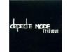 DEPECHE MODE FREELOVE/615807