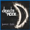 DEPECHE MODE GOODNIGHT LOVERS/616472