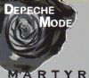 DEPECHE MODE MARTYR/628096