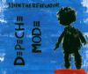 DEPECHE MODE JOHN THE REVELATOR/627442