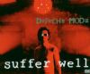 DEPECHE MODE SUFFER WELL/627100