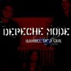 DEPECHE MODE BARREL OF A GUN CD1/22641