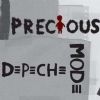 DEPECHE MODE PRECIOUS CD2/626008