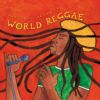 PUTUMAYO WORLD REGGAE/628690