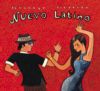 PUTUMAYO NUEVO LATINO/628703