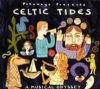 PUTUMAYO CELTIC TIDES/628702