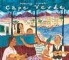 PUTUMAYO CAPE VERDE/628700