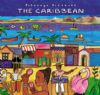 PUTUMAYO THE CARRIBEAN/628683