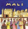 PUTUMAYO MALI/628692
