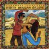 PUTUMAYO NORTH AFRICAN GROOVE/628699