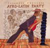 PUTUMAYO AFRO-LATIN PARTY/628695