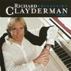 RICHARD CLAYDERMAN COLLECTION VOL 3/372106