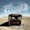 AMERICA HERE & NOW SAMPLER/629315