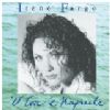 IRENE FARGO &acute;O CORE �E NAPULE/10501