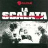 SIMONA PIRONE LA SCALATA COLONNA SONORA/629325