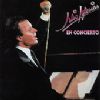 JULIO IGLESIAS EN CONCIERTO JAPAN EDITION/394509