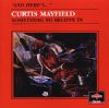CURTIS MAYFIELD/11161