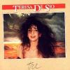 TERESA DE SIO TRE/615246