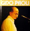 GINO PAOLI IL MEGLIO DI 1984/629350